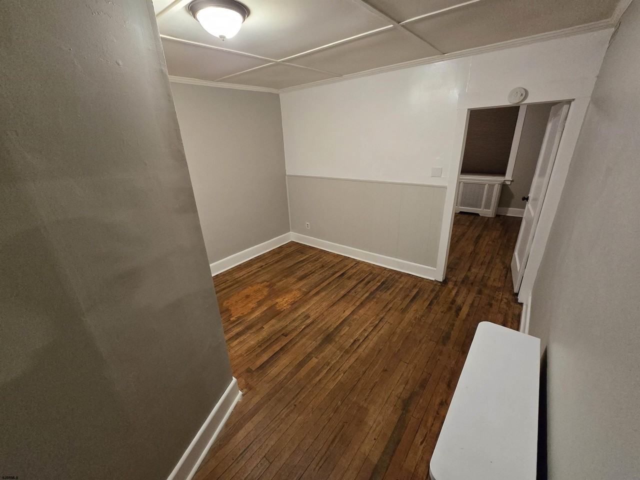 30 Mill St Street - Photo 5 of 9