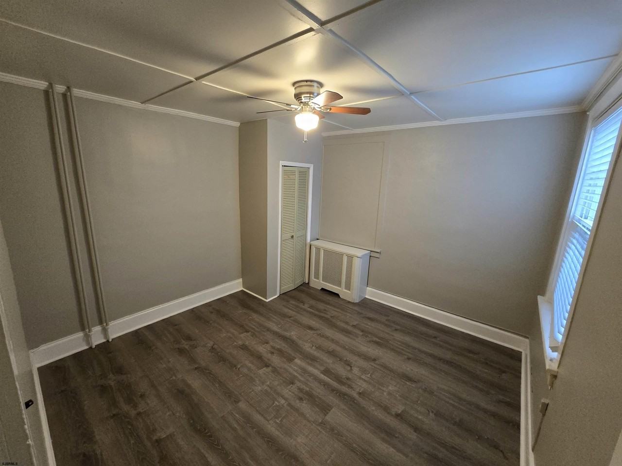 30 Mill St Street - Photo 7 of 9