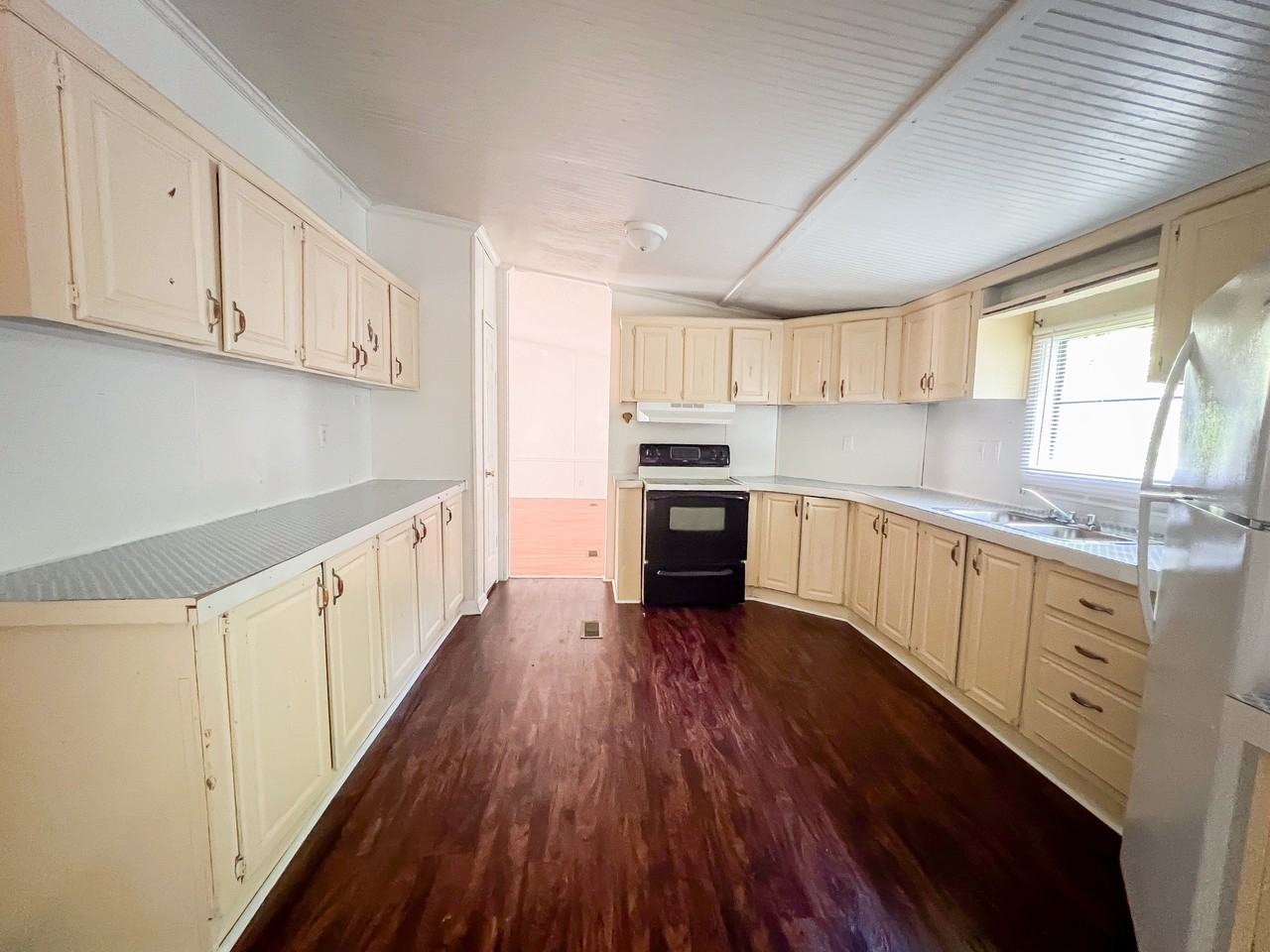 13063 Kientz Rd #NA - Photo 2 of 17