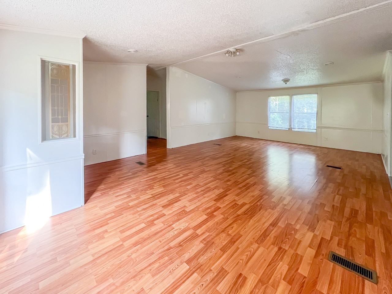 13063 Kientz Rd #NA - Photo 3 of 17