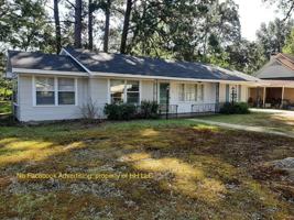 featured image of 122 Florence St #NA