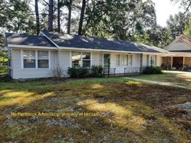 122 Florence St #NA - Photo 1 of 1