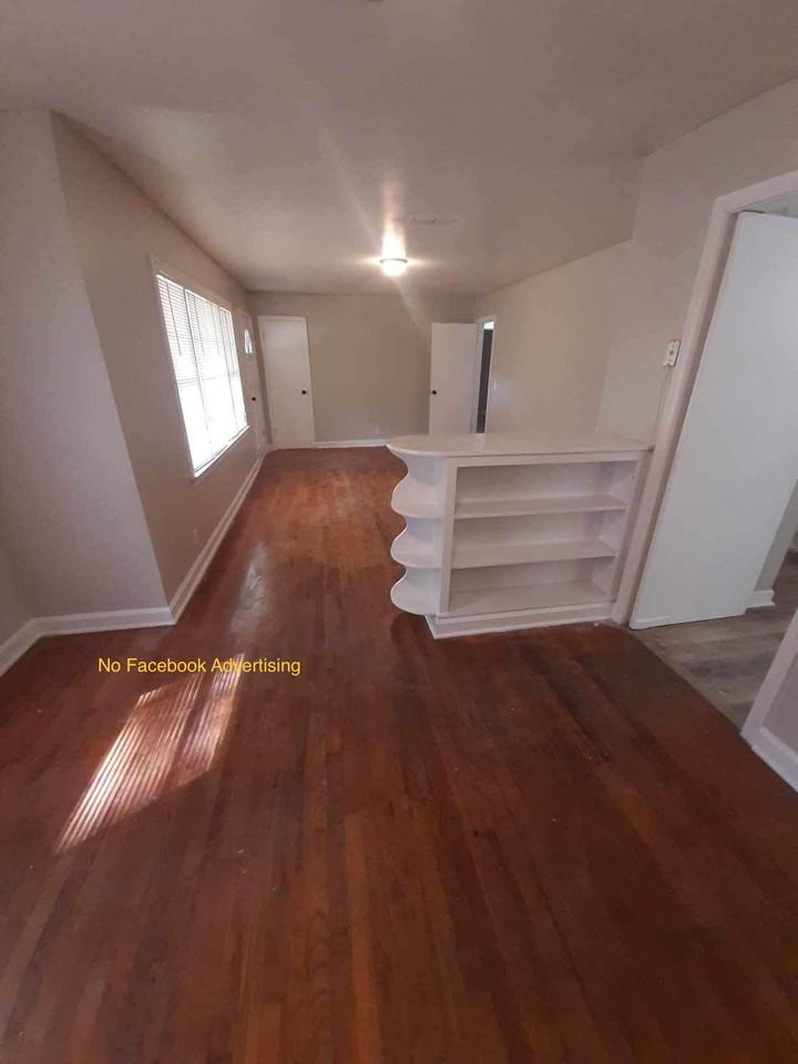 122 Florence St #NA - Photo 6 of 24