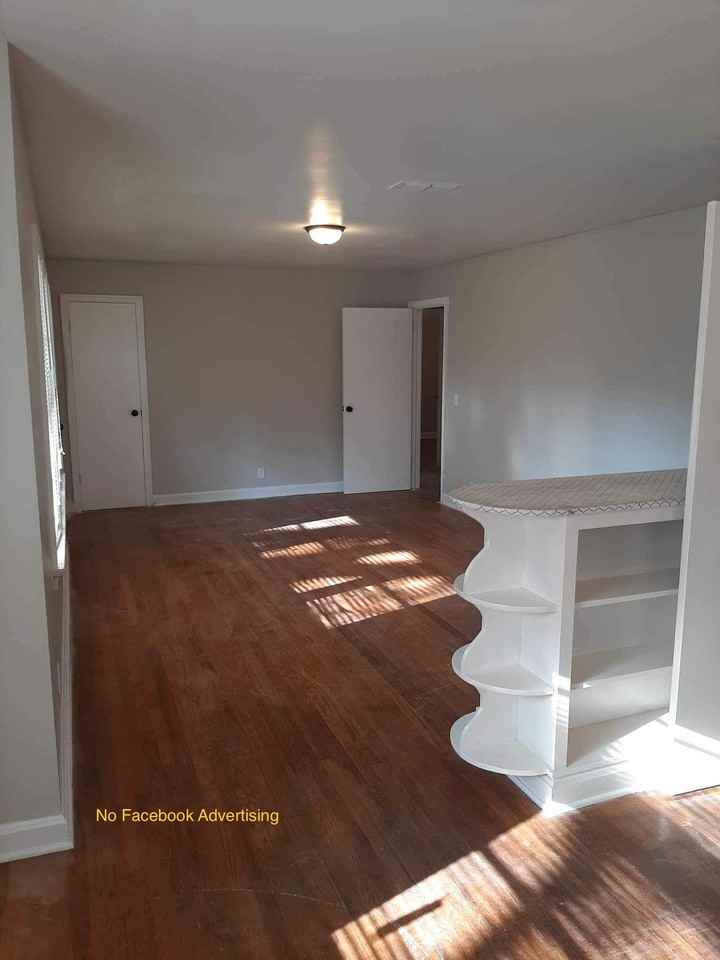 122 Florence St #NA - Photo 7 of 24