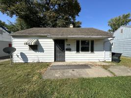 featured image of 1018 Giddings St #NA