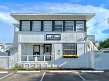 451 Skinner Blvd #A - Photo 1 of 1