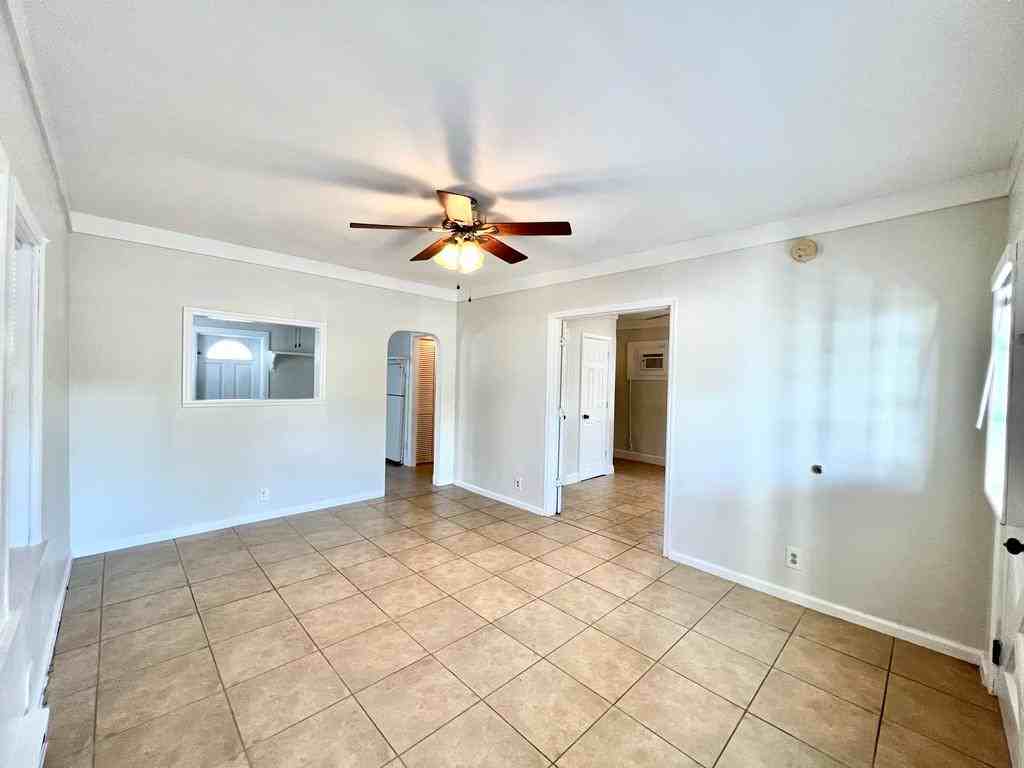 451 Skinner Blvd #A - Photo 2 of 17