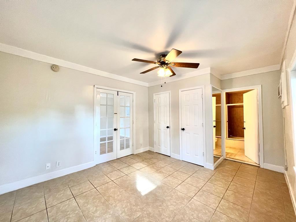 451 Skinner Blvd #A - Photo 5 of 17