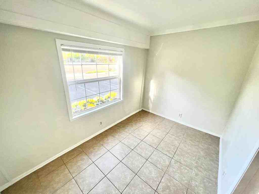 451 Skinner Blvd #A - Photo 6 of 17