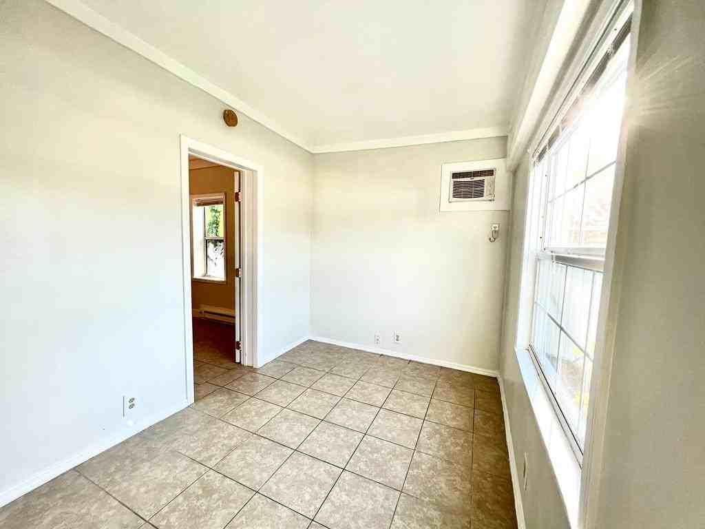 451 Skinner Blvd #A - Photo 7 of 17
