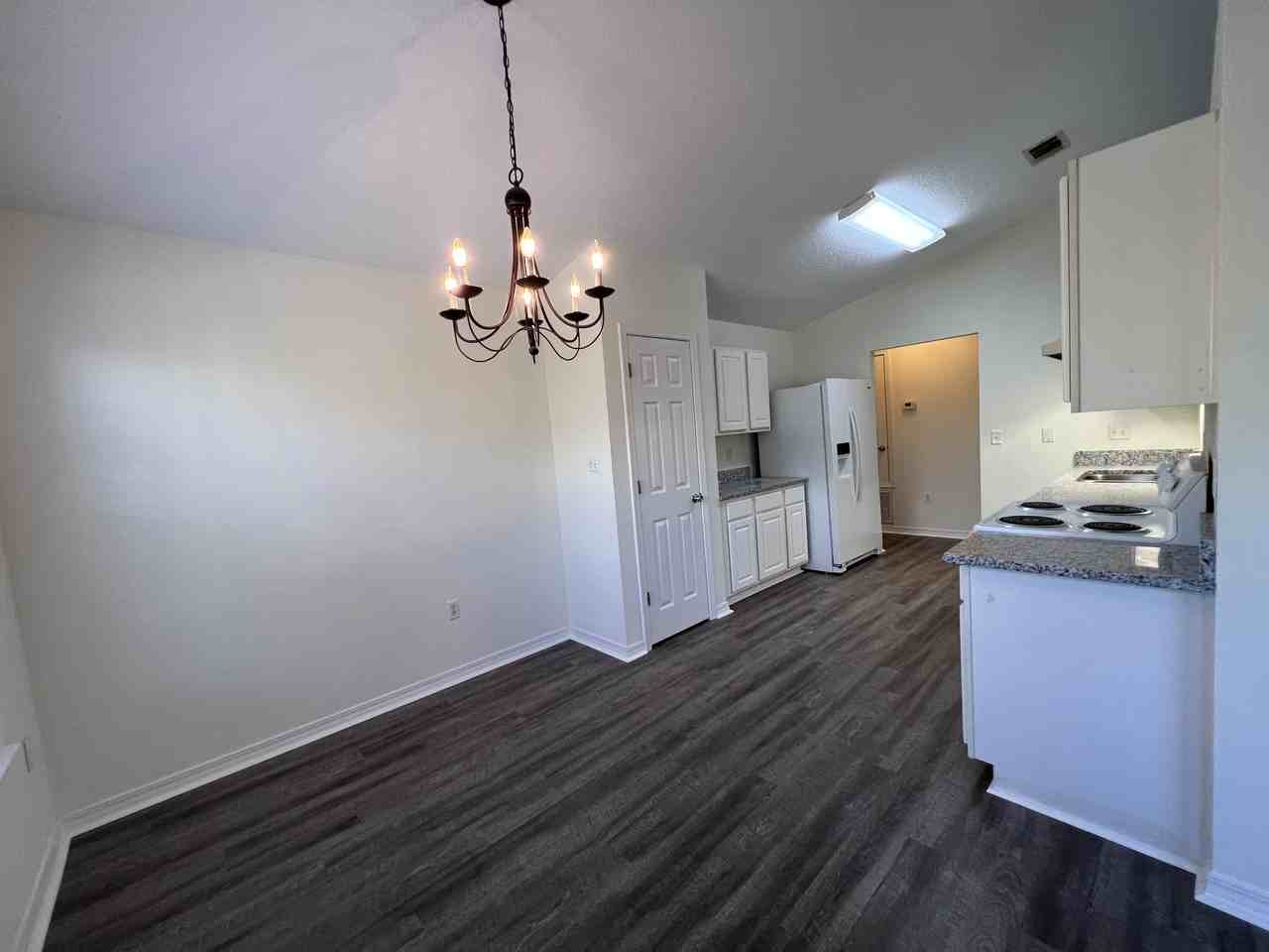 4641 Sunsail Cir #NA - Photo 3 of 15