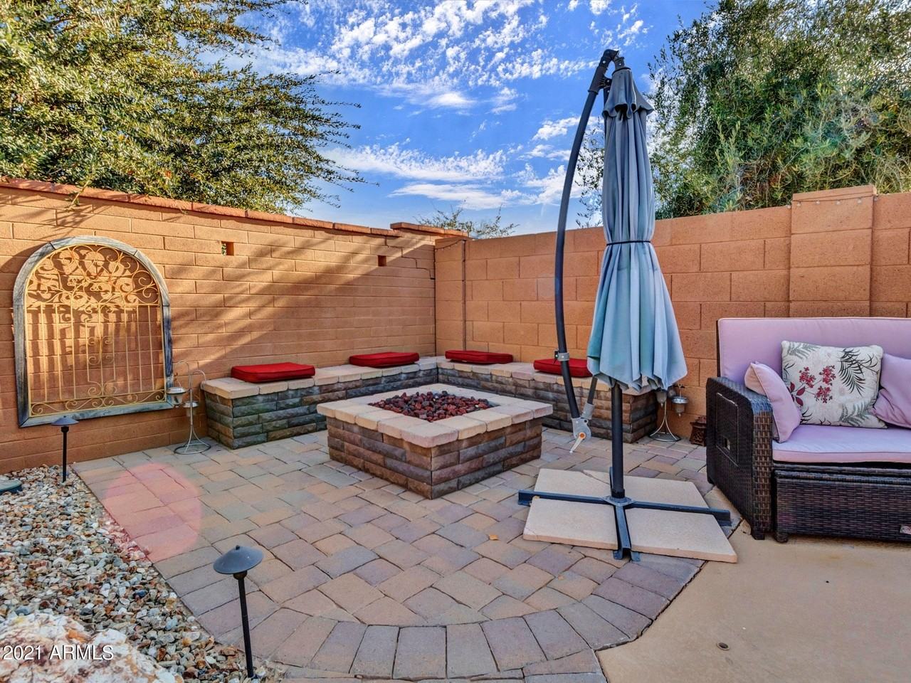 21605 North 261st Avenue #NA - Photo 3 of 34