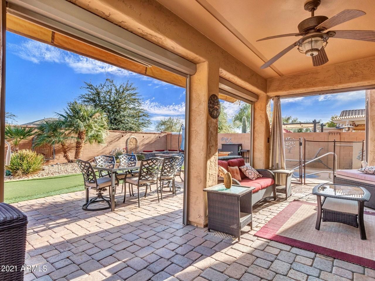 21605 North 261st Avenue #NA - Photo 5 of 34