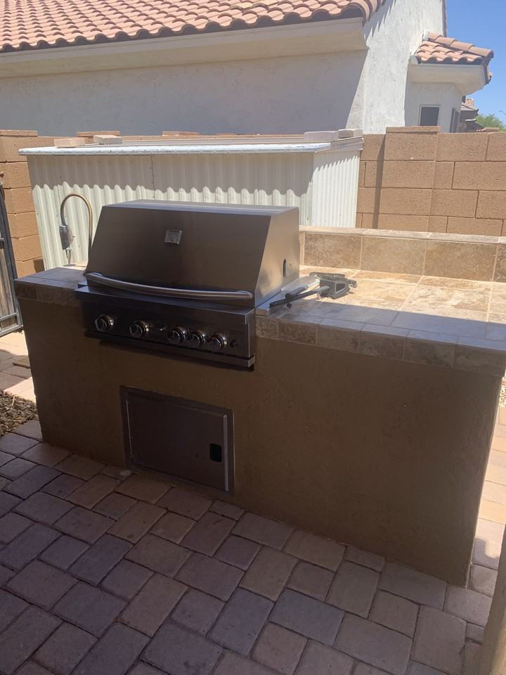 21605 North 261st Avenue #NA - Photo 6 of 34