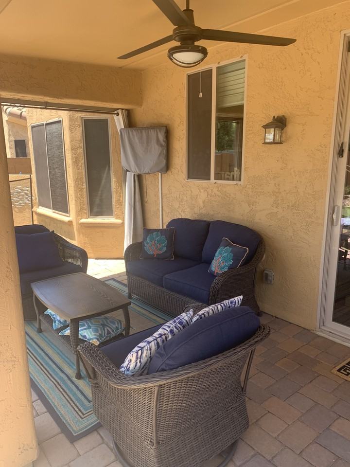 21605 North 261st Avenue #NA - Photo 7 of 34