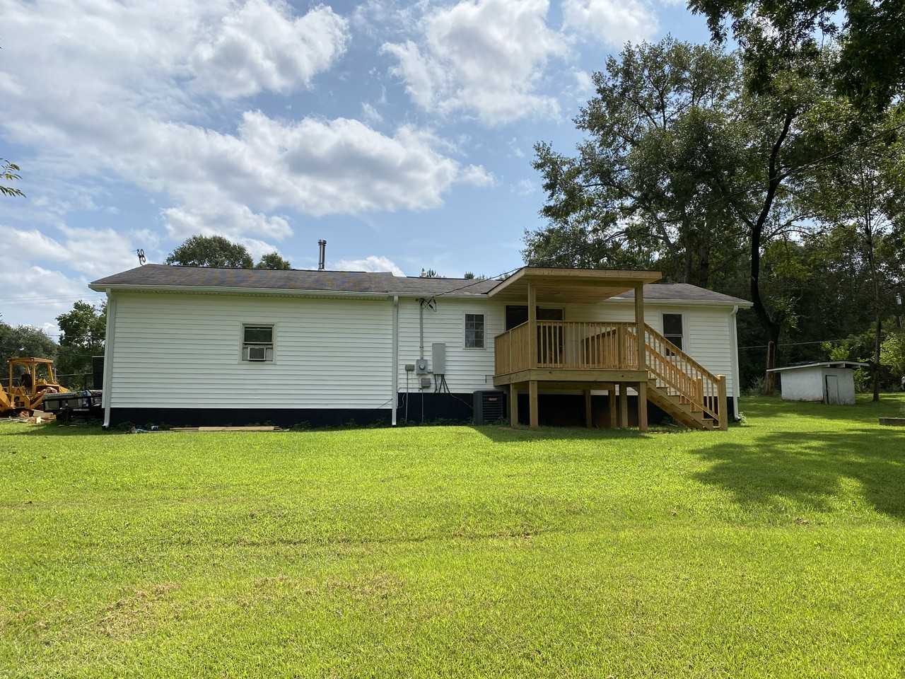 1588 Bud Arthur Bridge Rd #NA - Photo 2 of 11