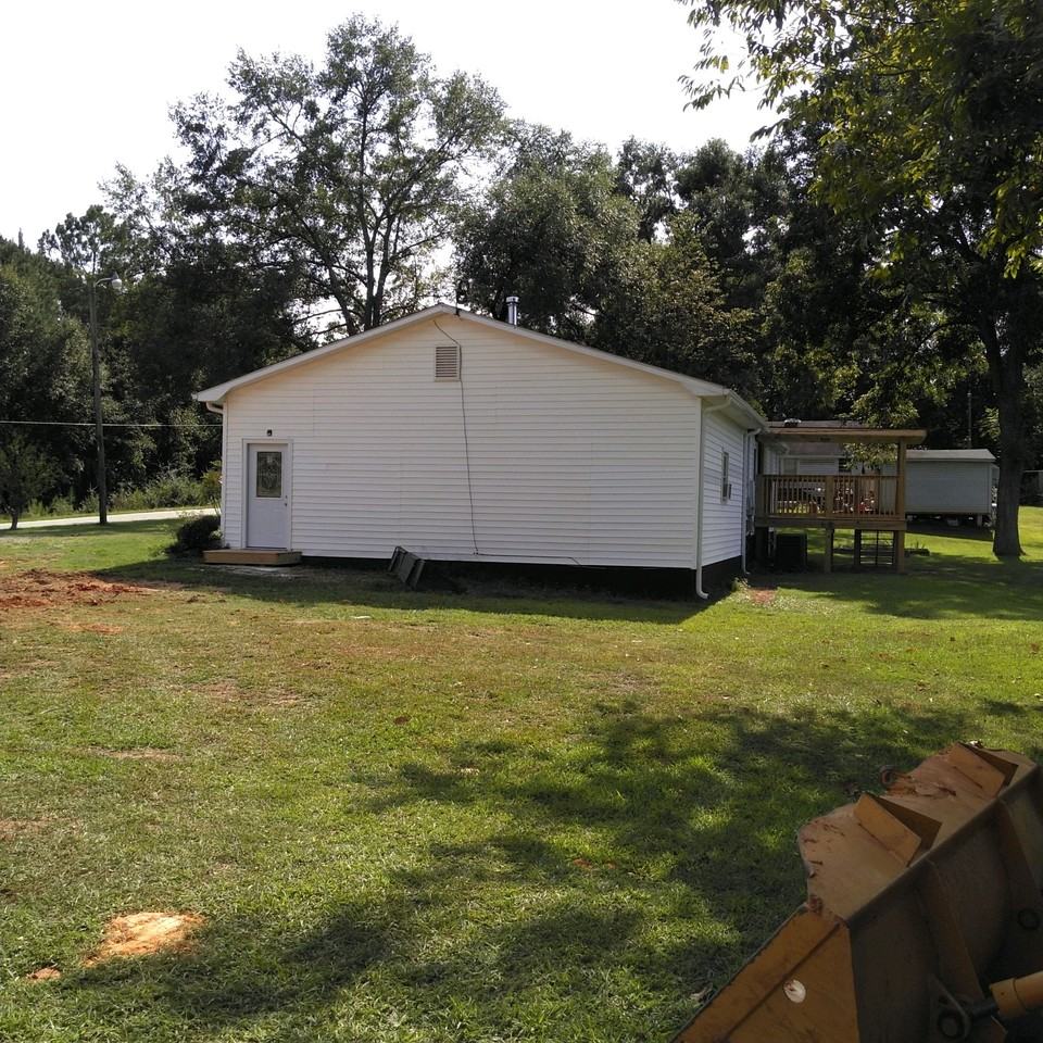 1588 Bud Arthur Bridge Rd #NA - Photo 3 of 11