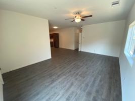 featured image of 454 North 4th Street #B