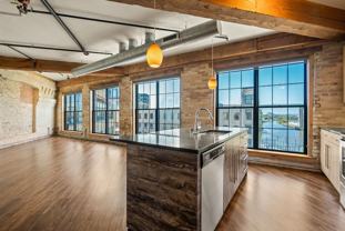 Beam House - Photo 1 of 1