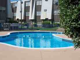 2119 SW 39th St. - Photo 1 of 1