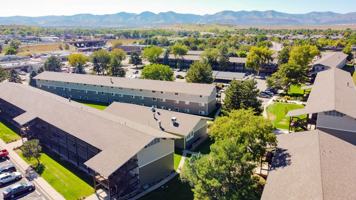 featured image of 9803 W Girton Dr