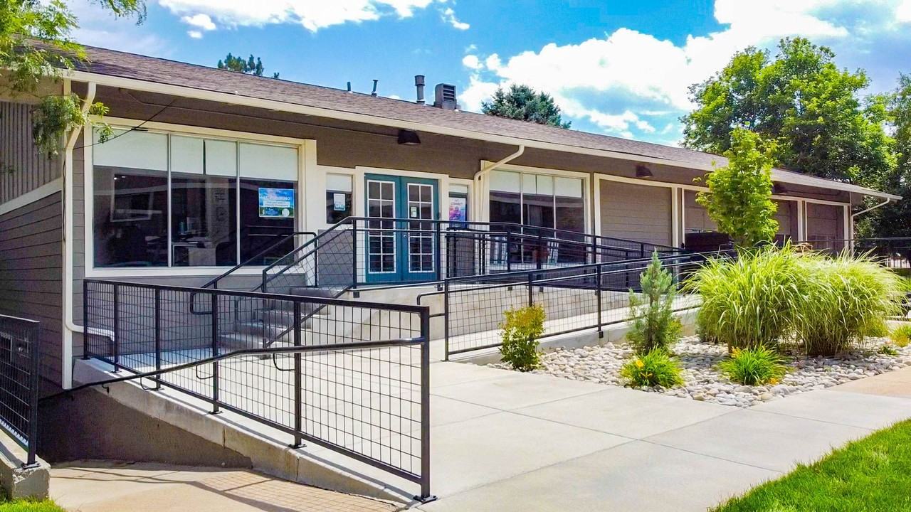 Bear Valley Village - Photo 2 of 37