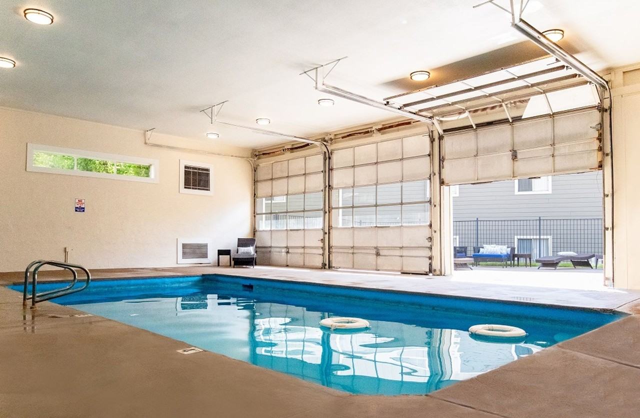 Bear Valley Village - Photo 4 of 37