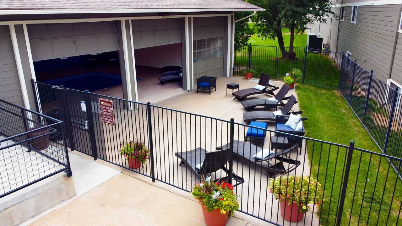 Bear Valley Village - Photo 5 of 37