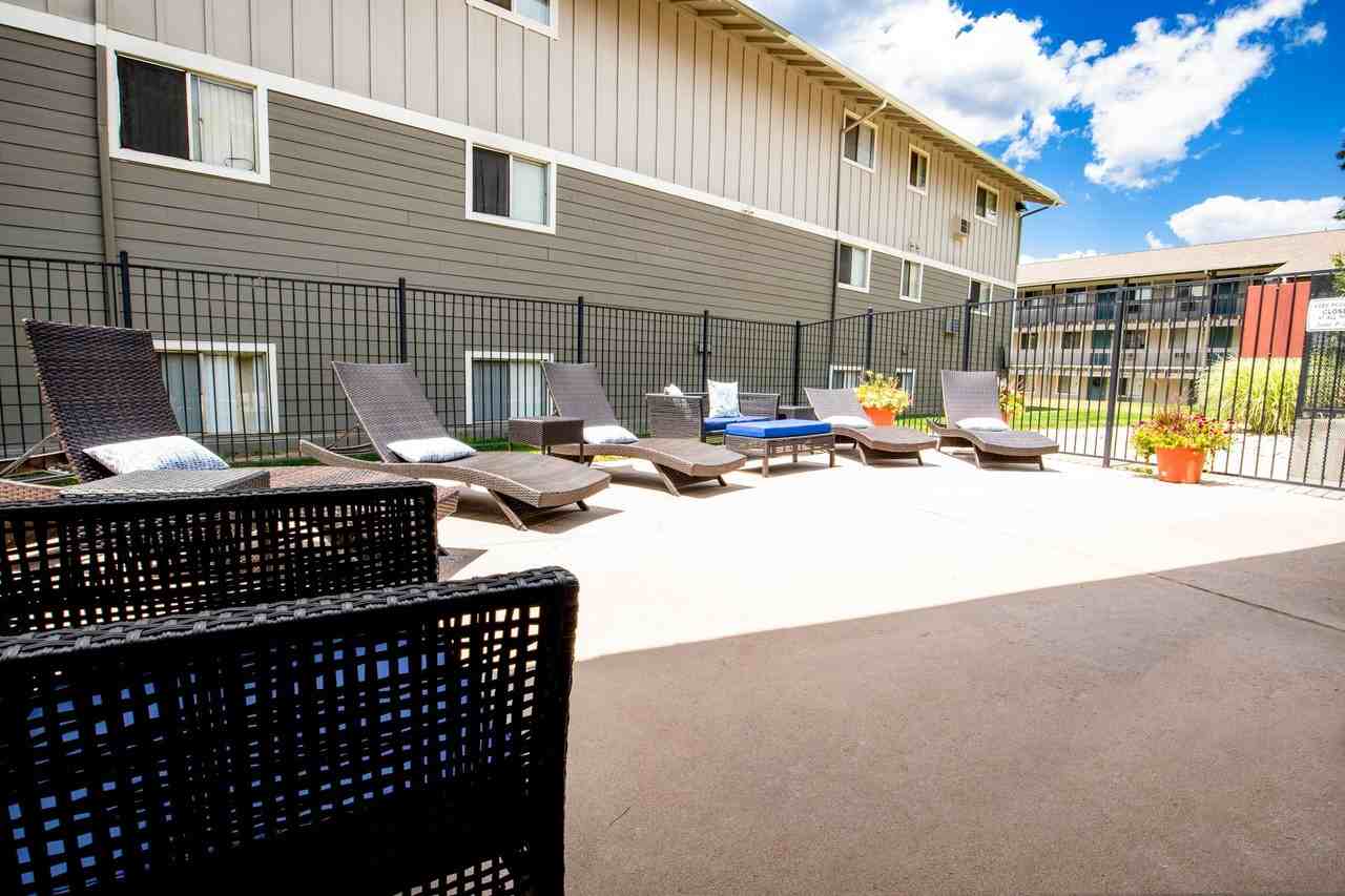 Bear Valley Village - Photo 6 of 37