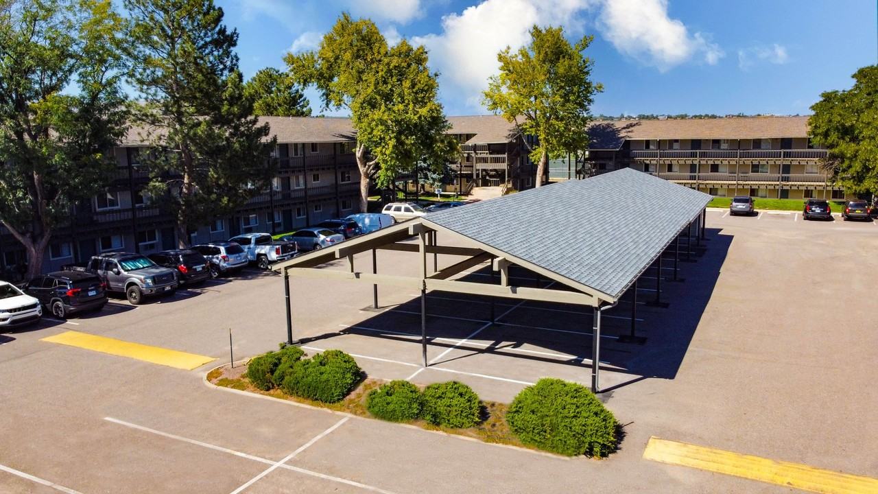 Bear Valley Village - Photo 7 of 37