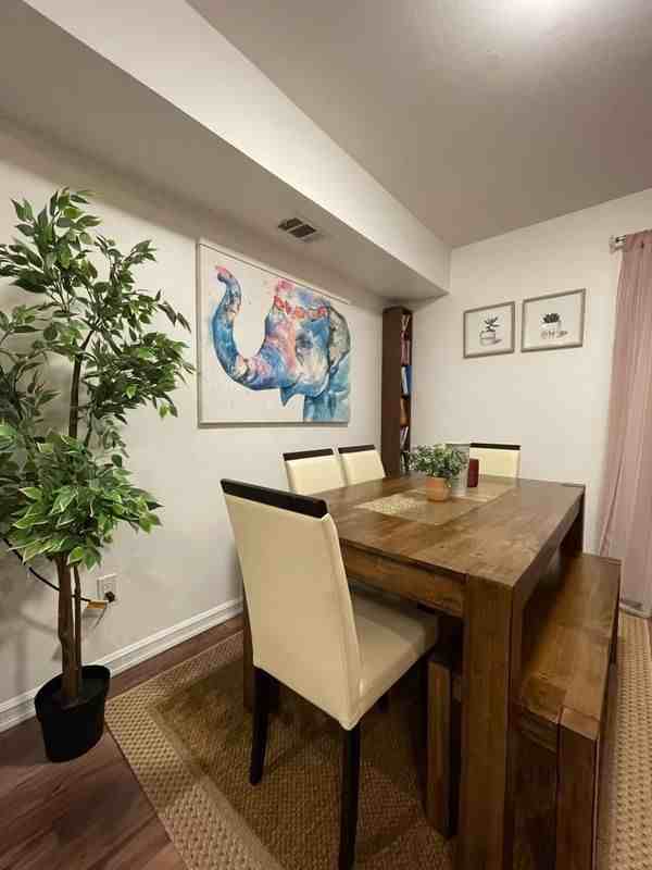 208 Fairview Cir - Photo 3 of 21