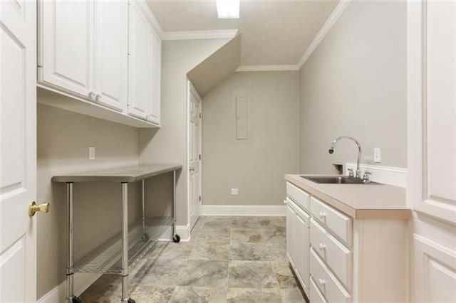 25920 Browns Ln ##A - Photo 2 of 11