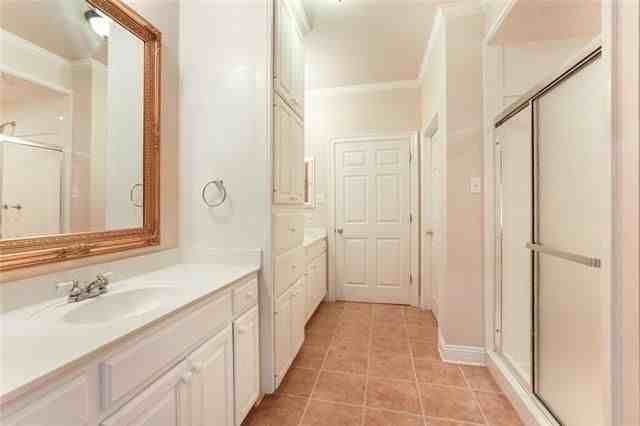25920 Browns Ln ##A - Photo 3 of 11