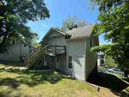 featured image of 14 Jacobs St