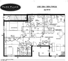 featured image of 665 Saratoga Rd