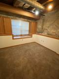 Belle Harbor offers one, two, and three bedroom lofts - Photo 1 of 1