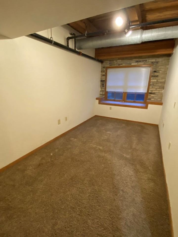 Belle Harbor offers one, two, and three bedroom lofts - Photo 2 of 13