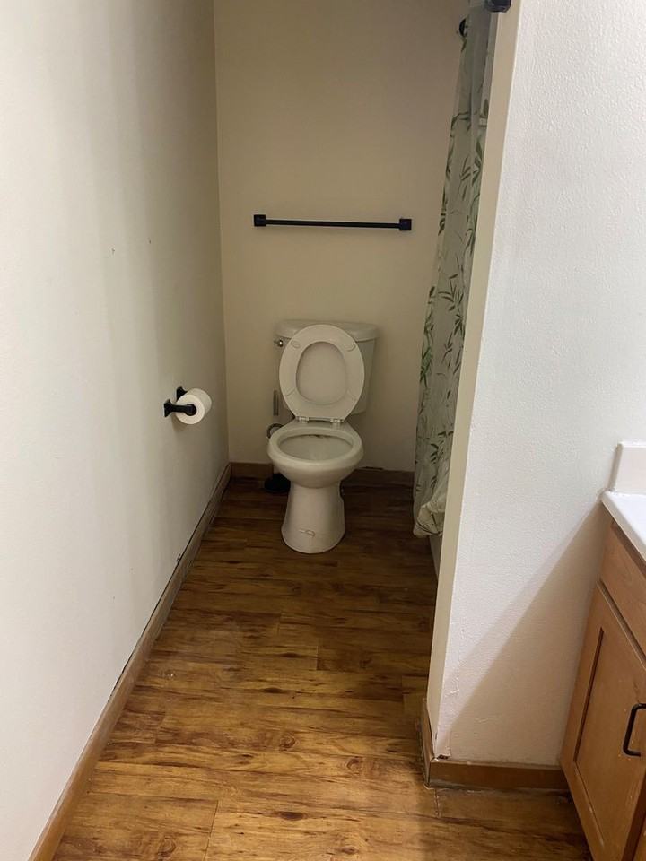 Belle Harbor offers one, two, and three bedroom lofts - Photo 3 of 13