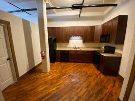 Linden Lofts - Photo 1 of 1