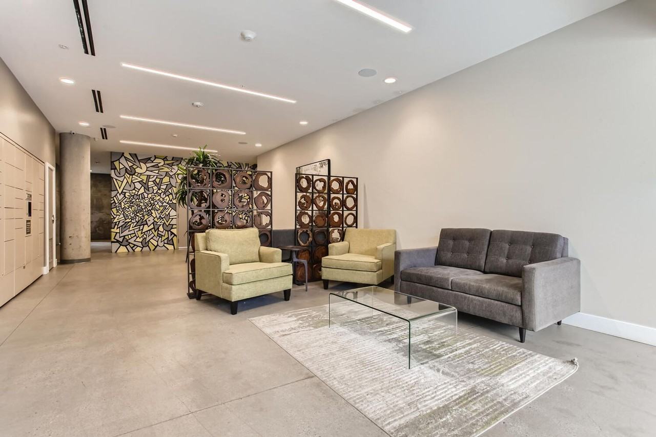 Rose City Flats: New Apartments near the Iconic Hollywood District - Photo 4 of 50