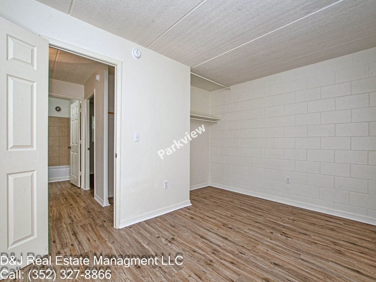 Parkview Apartments - Photo 2 of 29