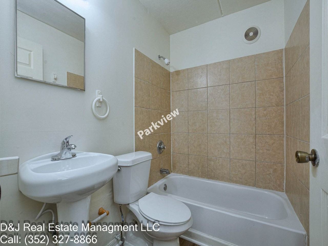 Parkview Apartments - Photo 3 of 29