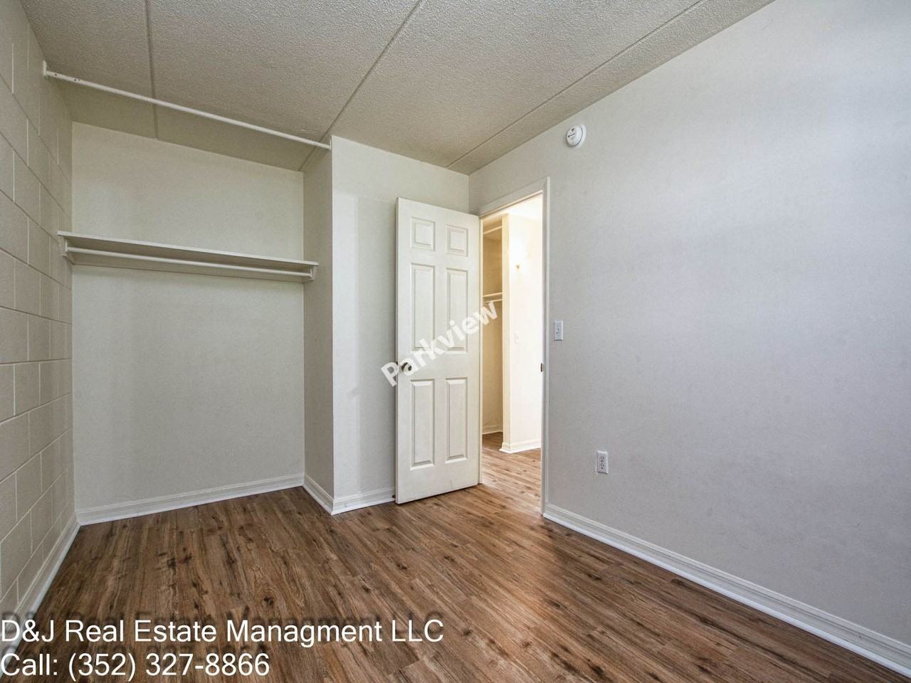 Parkview Apartments - Photo 5 of 29