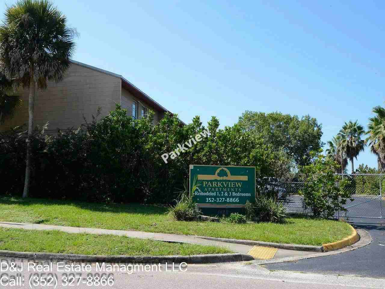 Parkview Apartments - Photo 6 of 29