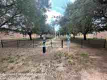 Parkview Apartments - Photo 1 of 1