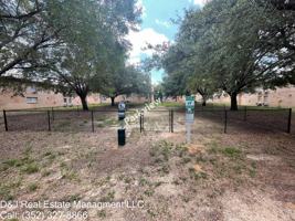 featured image of 1482 East Mcdonald Avenue