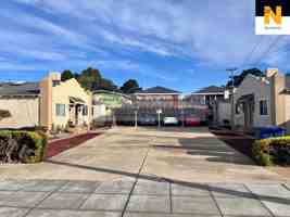 featured image of 1281 1281 - 1299 8th Street
