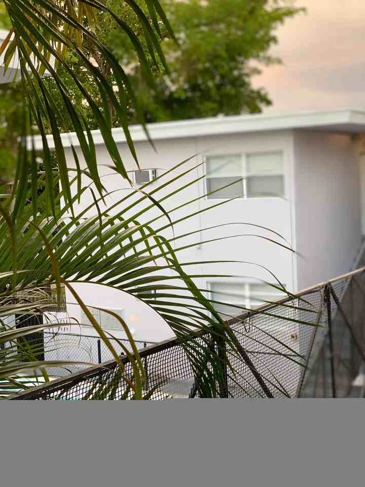 17031 Ne 21st Ave - Photo 6 of 18