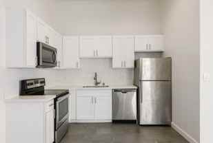 MC Bronson Properties LLC - Photo 1 of 1