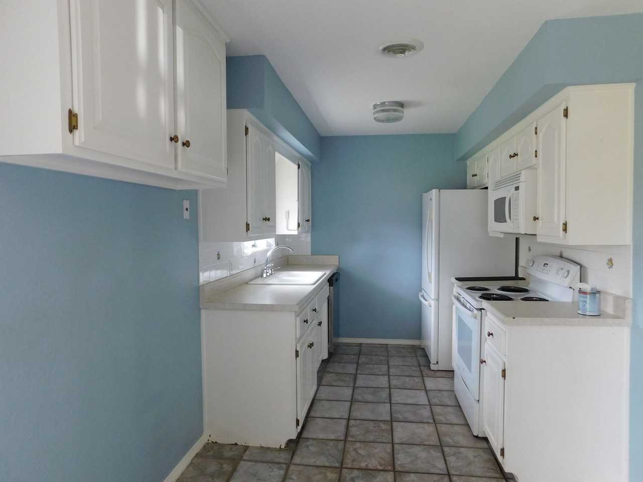 1213 M Ter - Photo 2 of 10